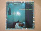 Big Bill Broonzy-Big Bill's Blues-1958-Columbia WL 111