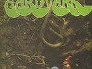 LP:Aardvark,Aardvark(BLACK BOXED DERAM)[NM] (Deram)-WASHED
