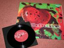 The Breeders - Last Splash LP + 7