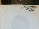 WHITE LIGHTNING THIS POISON FOUNTAIN WILD PARTY HYPOCRITE STATIC PP 1000 RARE 7