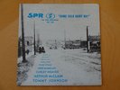 Some Cold Rainy Day-Rare Blues Performances 1927-1933-Tommy Johnson-SPR 2