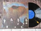 PINK FLOYD - MEDDLE VINYL LP (TAIWANESE BOOTLEG)