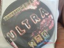 Depeche Mode - ULTRA    - 12