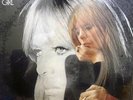 NICO Chelsea Girl -Sealed- 1st MoNo LP VELVET UNDERGROUND SEALED ORIGINAL Verve