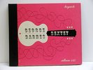 GEORGE BARNES SEXTET 10