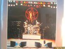 Rush-All The World's A Stage-Rare Dutch Prog Rock 2 LP Set-SEALED-Gatefold