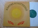 13th Floor Elevators Easter Everywhere  International Artists  IALP # 5