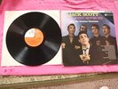 JACK SCOTT & CHANTONES SPIRIT MOVES ME RARE TOP RANK 1960