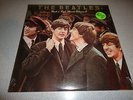 1976 The Beatles Rock N' Roll Music Volume 2 33 1/3 Record Album LP SEALED