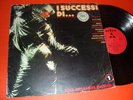 RENATO ZERO LUCIO BATTISTI I POOH Sucessi.. PORTUGAL LP