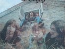 1973 RARE ORIGINAL SEALED BRIGG-VINYL LP 301 SSP-PSYCH-HYBRID ICE MEMBERS-NR