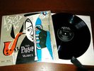 'Bird and Diz' Vol 2 - Charlie Parker, Dizzy Gillespie, Thelonius Monk Verve LP