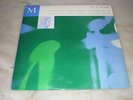 CFD 266/ MOZART/ PAUL MAKANOWITZKY, violin/ RISTENPART