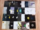 32x12