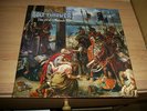 LP BOLT THROWER - THE IVth Crusade 1992
