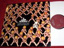 JOE HAIDER BENNY BAILEY FOUR FOR JAZZ A LAND OF DOLLS INTERCORD 2LP PETER GIGER