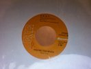 C.R.A.C. 45, You're Too Much ORIGINAL rare private label disco funk