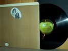 Beatles John Lennon Original Two Virgins LP 1968