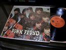 PINK FLOYD   THE PIPER AT THE GATES OF DAWN   LP TOWER ST 5093