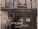 DEXTER GORDON-ONE FLIGHT UP-BST 84176-ORIG. STEREO-(LP)-NM