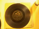 78 record Victor Monarch 3159 Ragged William Two-Step Metropolitan Orchestra lp