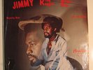 Jimmy Riley 