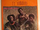 Meditations 