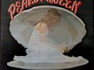 Pearly Queen LP on Sound Triangle 1974 (Latin Funk)