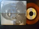 Ugly Casanova (Modest Mouse) Rare 7