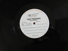 MFSL TEST PRESSING EARL KLUGH LATE NIGHT GUITAR LP M-