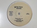 RARE GROUP VON NEXT TO YOU 12” PRIVATE MIAMI MODERN SOUL SEALD