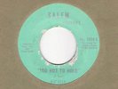 Killer R&B Northern (Hear) BIG ELLA 