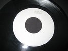 THE WAILERS - STICK UP  BLANK LABEL