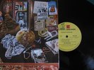 ZAPPA   OVER-NITE SENSATION   NEW ZEALAND REPRISE