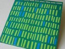 JUTTA HIPP ZOOT SIMS LP RARE ORIGINAL RVG BLUE NOTE