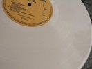 VERRY RARE NEIL YOUNG HARVEST COLORED VINYL LP