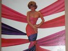 JULIE LONDON SINGS IN A LATIN MOOD; LIBERTY LRP-3278