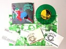 Bouncing Souls 