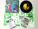 Bouncing Souls 
