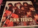 Pink Floyd Piper at The Gates of Dawn Tower Original STEREO PSYCHEDELIC MAAN 