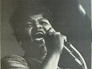 Big Mama Thornton-And The Chicago Blues Band-Arhoolie 1032-STEREO