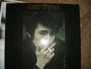 BOB DYLAN 