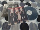 BLONDIE – PARALLEL LINES  (MFSL) MOBILE FIDELITY SOUND LAB