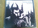 Electric Wizard Dopethrone Original Pressing Rise Above Records Pentagram Sleep
