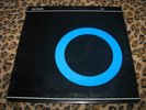 Vintage GERMS (GI) 1979 LP Record rock punk kbd alternative SR-103