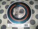 Daft Punk - Disney TRON Legacy Orange - Record Store Day