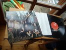 THE INCREDIBLE STRING BAND THE HANGMAN´S BEAUTIFUL DAUGHTER MEGA RAAR
