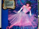 LINDA RONSTADT * ORIGINAL MASTER * MOBILE FIDELITY * WHAT'S NEW * JAPAN PRESSING