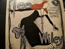 Lee Wiley sings Harold Arlen 4-Disc set Schirmer No. 18 w/Eddie Condon Band