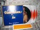 bruce springsteen  honeymoon box  goteborg sweden